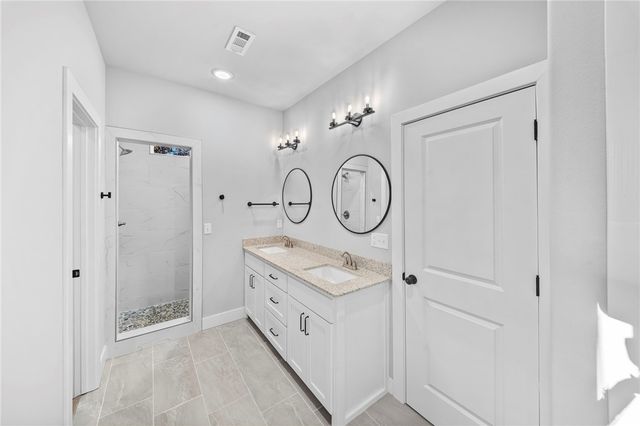 3 Ceres Circle, Bella Vista, AR 72715