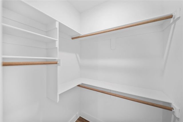 3 Ceres Circle, Bella Vista, AR 72715