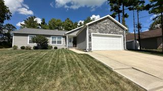 1413 Pinewood Court, Bellefontaine, OH 43311