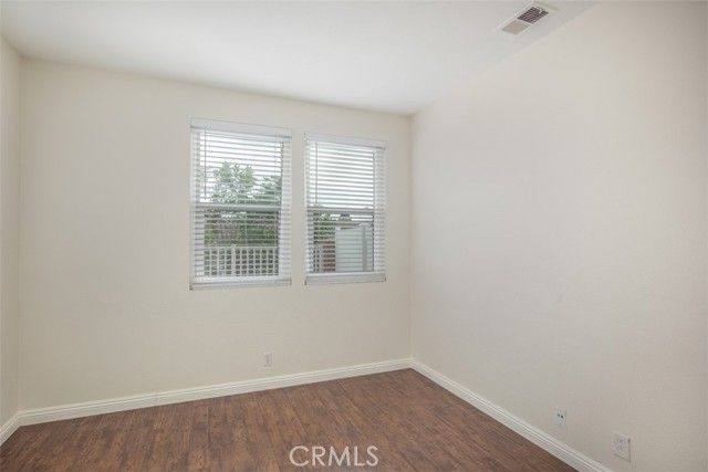 28372 Boulder, Lake Forest (el Toro), CA 92679