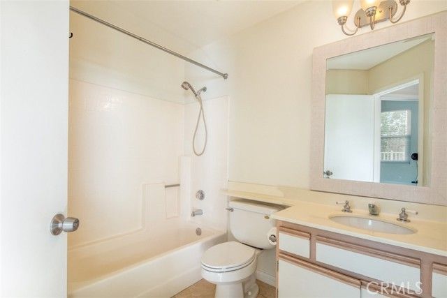 28372 Boulder, Lake Forest (el Toro), CA 92679