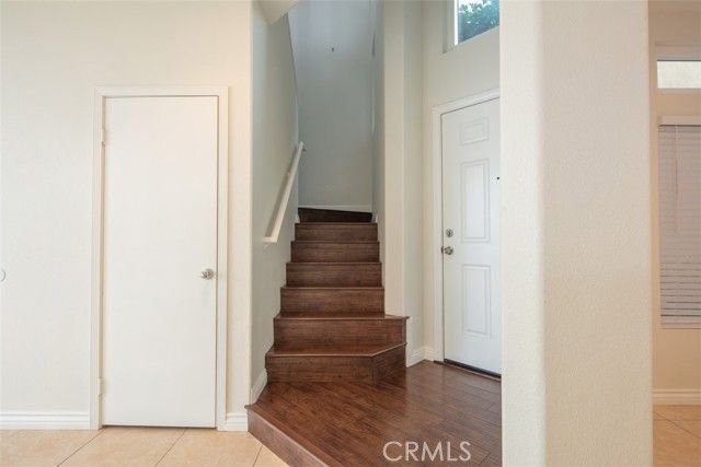 28372 Boulder, Lake Forest (el Toro), CA 92679