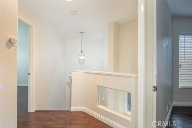 28372 Boulder, Lake Forest (el Toro), CA 92679