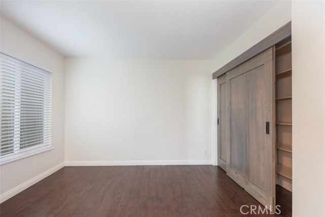 28372 Boulder, Lake Forest (el Toro), CA 92679