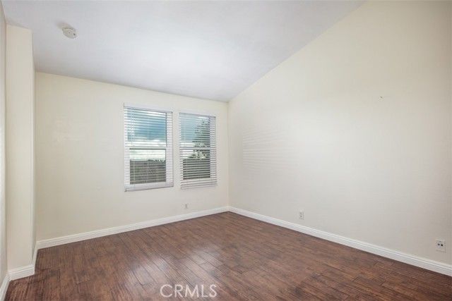 28372 Boulder, Lake Forest (el Toro), CA 92679