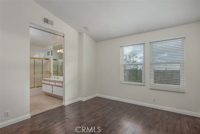 28372 Boulder, Lake Forest (el Toro), CA 92679