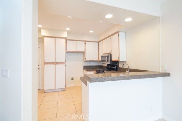 28372 Boulder, Lake Forest (el Toro), CA 92679