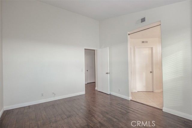 28372 Boulder, Lake Forest (el Toro), CA 92679