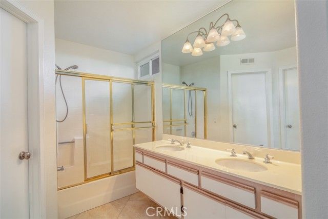 28372 Boulder, Lake Forest (el Toro), CA 92679