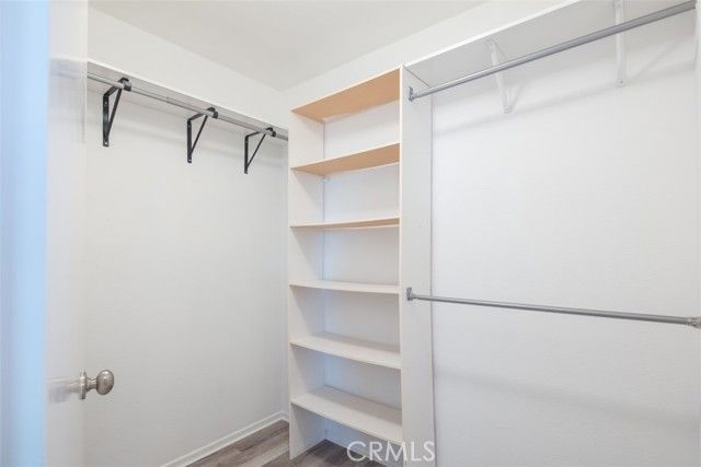 28372 Boulder, Lake Forest (el Toro), CA 92679