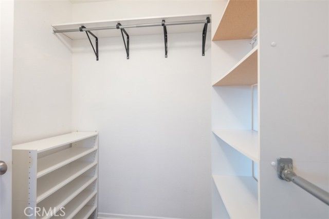 28372 Boulder, Lake Forest (el Toro), CA 92679