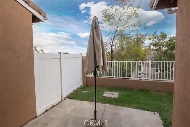 28372 Boulder, Lake Forest (el Toro), CA 92679