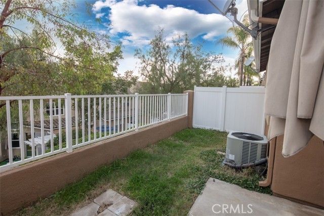 28372 Boulder, Lake Forest (el Toro), CA 92679