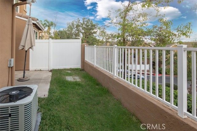 28372 Boulder, Lake Forest (el Toro), CA 92679