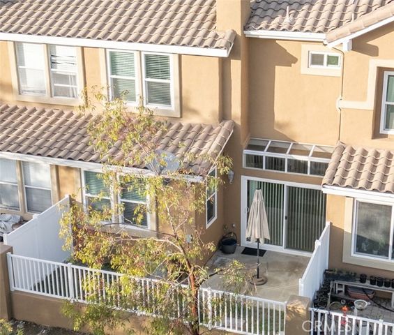 28372 Boulder, Lake Forest (el Toro), CA 92679