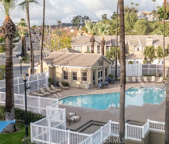 28372 Boulder, Lake Forest (el Toro), CA 92679