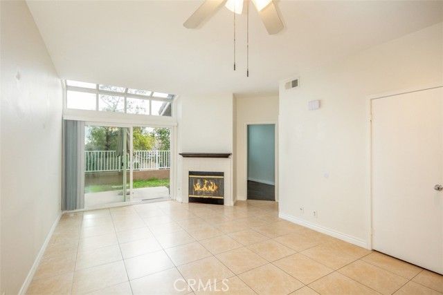 28372 Boulder, Lake Forest (el Toro), CA 92679