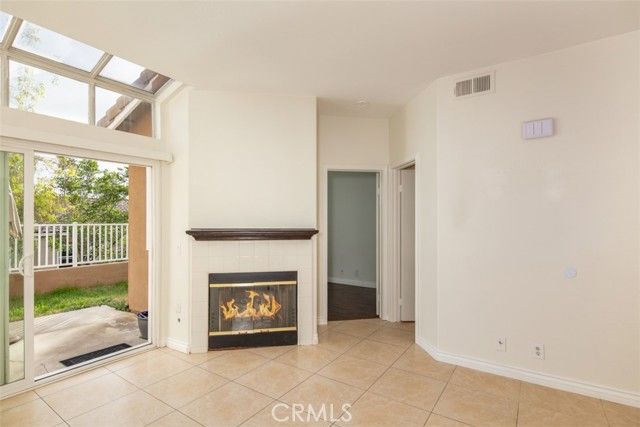 28372 Boulder, Lake Forest (el Toro), CA 92679