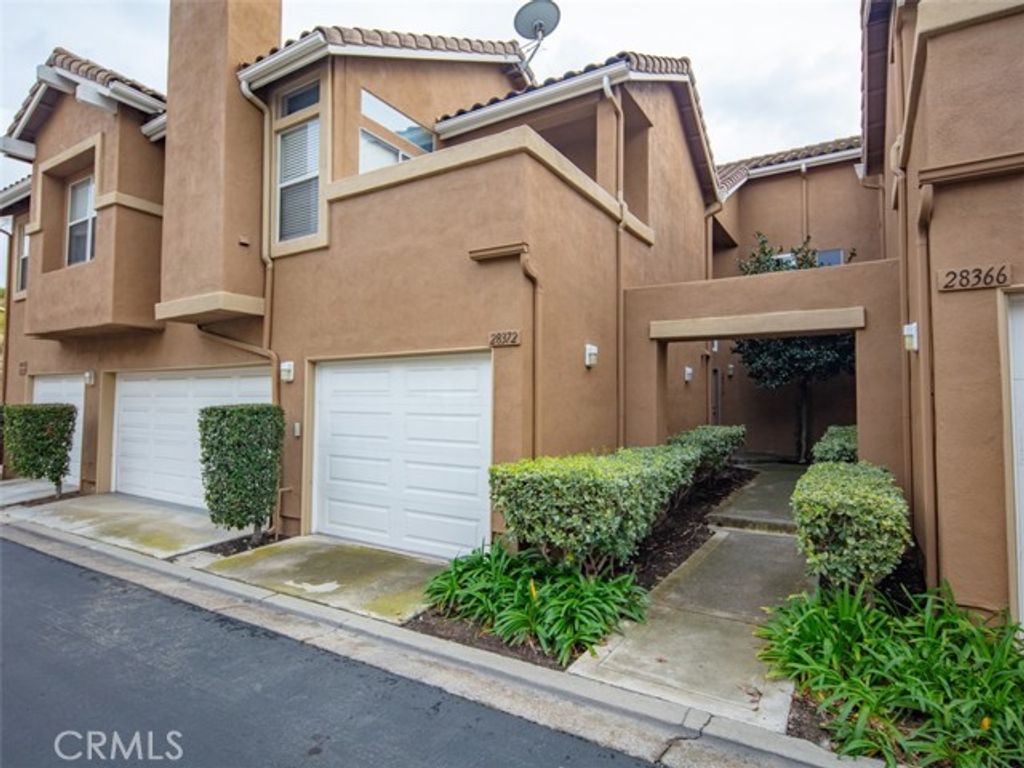 28372 Boulder, Lake Forest (el Toro), CA 92679