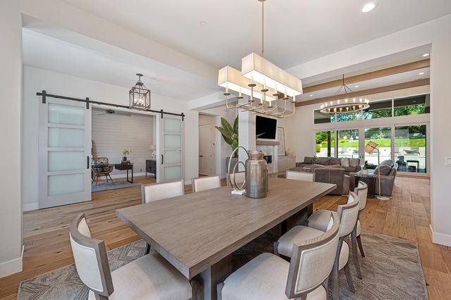5138 Da Vinci Dr, El Dorado Hills, CA 95762