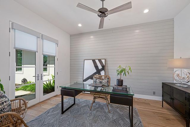 5138 Da Vinci Dr, El Dorado Hills, CA 95762
