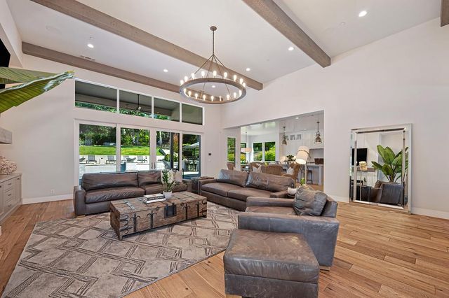 5138 Da Vinci Dr, El Dorado Hills, CA 95762