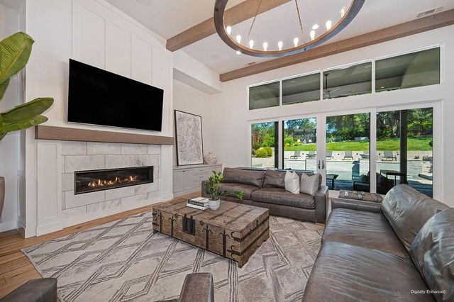 5138 Da Vinci Dr, El Dorado Hills, CA 95762