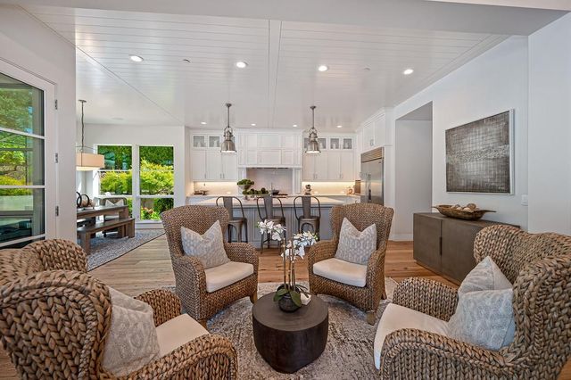 5138 Da Vinci Dr, El Dorado Hills, CA 95762