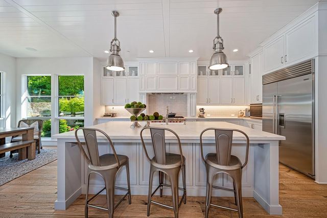 5138 Da Vinci Dr, El Dorado Hills, CA 95762