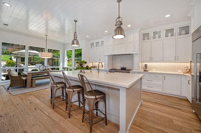 5138 Da Vinci Dr, El Dorado Hills, CA 95762