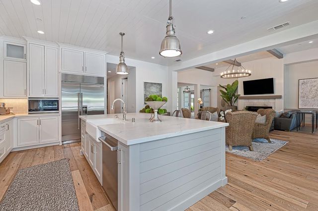 5138 Da Vinci Dr, El Dorado Hills, CA 95762