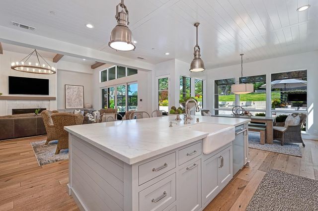 5138 Da Vinci Dr, El Dorado Hills, CA 95762