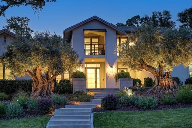 5138 Da Vinci Dr, El Dorado Hills, CA 95762