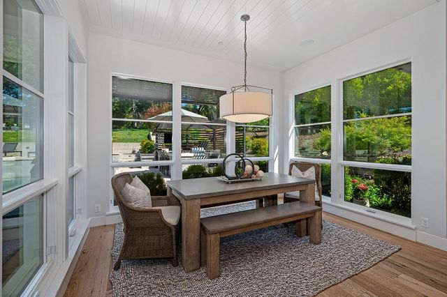 5138 Da Vinci Dr, El Dorado Hills, CA 95762
