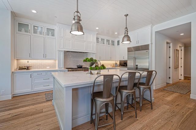 5138 Da Vinci Dr, El Dorado Hills, CA 95762