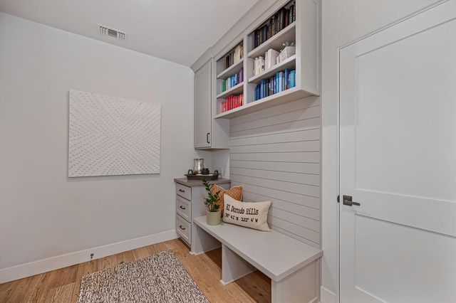 5138 Da Vinci Dr, El Dorado Hills, CA 95762