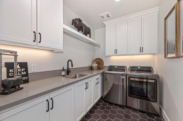 5138 Da Vinci Dr, El Dorado Hills, CA 95762