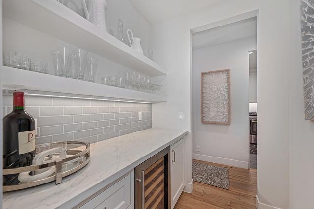 5138 Da Vinci Dr, El Dorado Hills, CA 95762