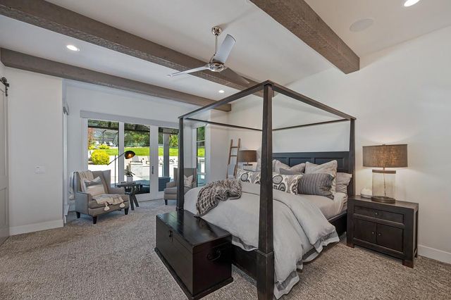 5138 Da Vinci Dr, El Dorado Hills, CA 95762