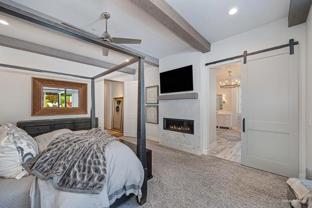 5138 Da Vinci Dr, El Dorado Hills, CA 95762