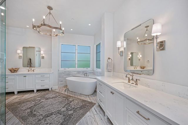 5138 Da Vinci Dr, El Dorado Hills, CA 95762