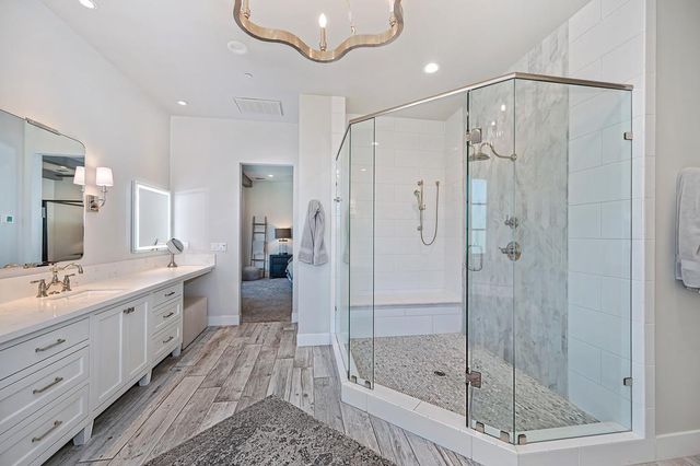 5138 Da Vinci Dr, El Dorado Hills, CA 95762