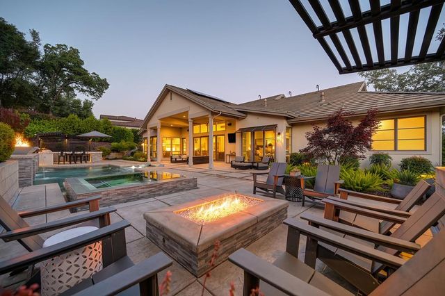 5138 Da Vinci Dr, El Dorado Hills, CA 95762