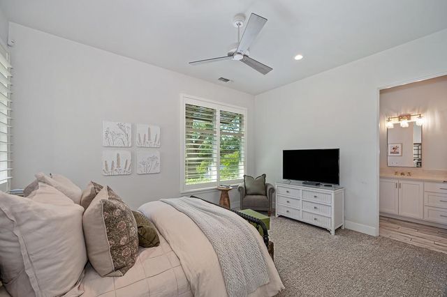 5138 Da Vinci Dr, El Dorado Hills, CA 95762