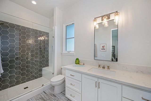 5138 Da Vinci Dr, El Dorado Hills, CA 95762