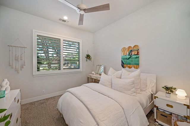 5138 Da Vinci Dr, El Dorado Hills, CA 95762