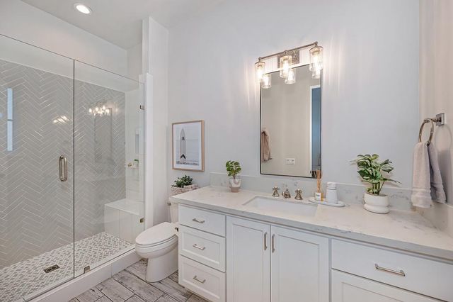 5138 Da Vinci Dr, El Dorado Hills, CA 95762