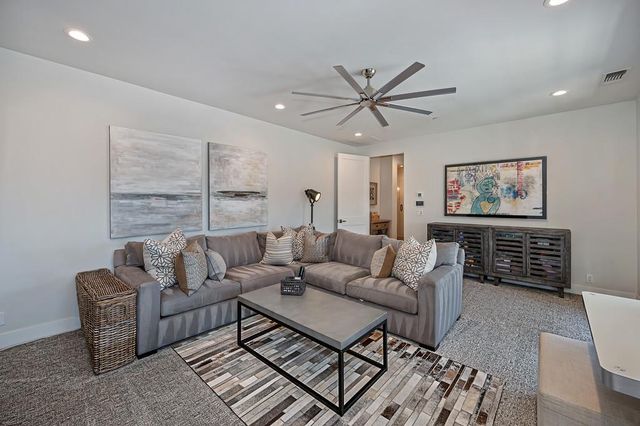 5138 Da Vinci Dr, El Dorado Hills, CA 95762