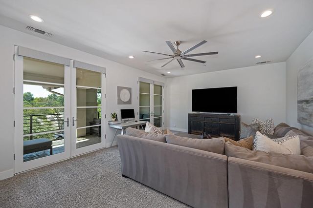 5138 Da Vinci Dr, El Dorado Hills, CA 95762