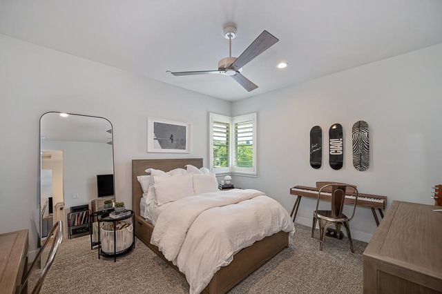 5138 Da Vinci Dr, El Dorado Hills, CA 95762